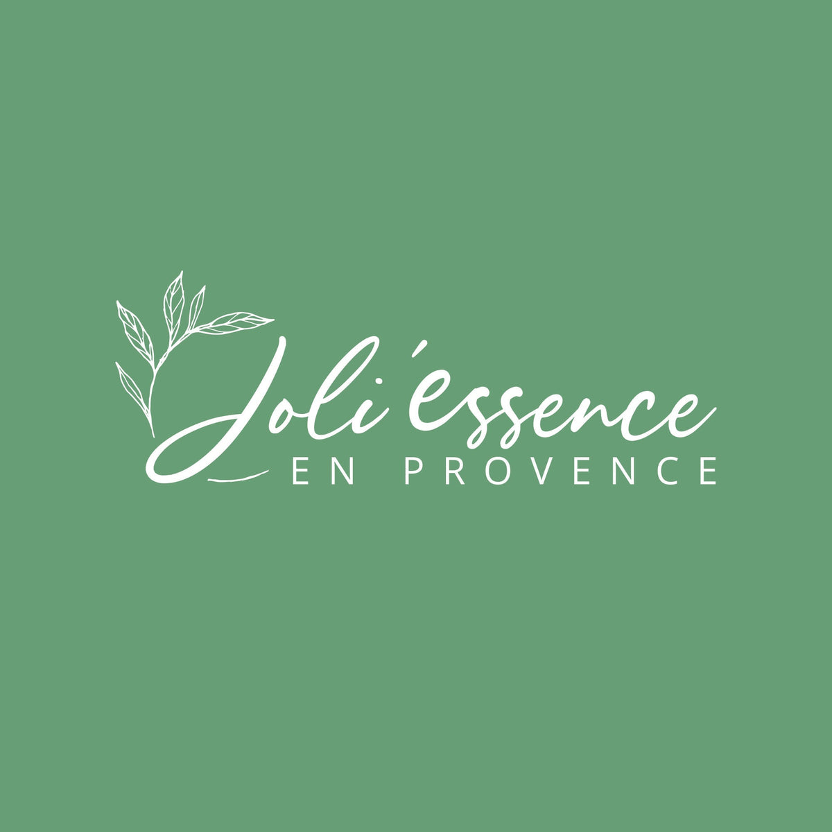 Joli’Essence, un nouveau tournant