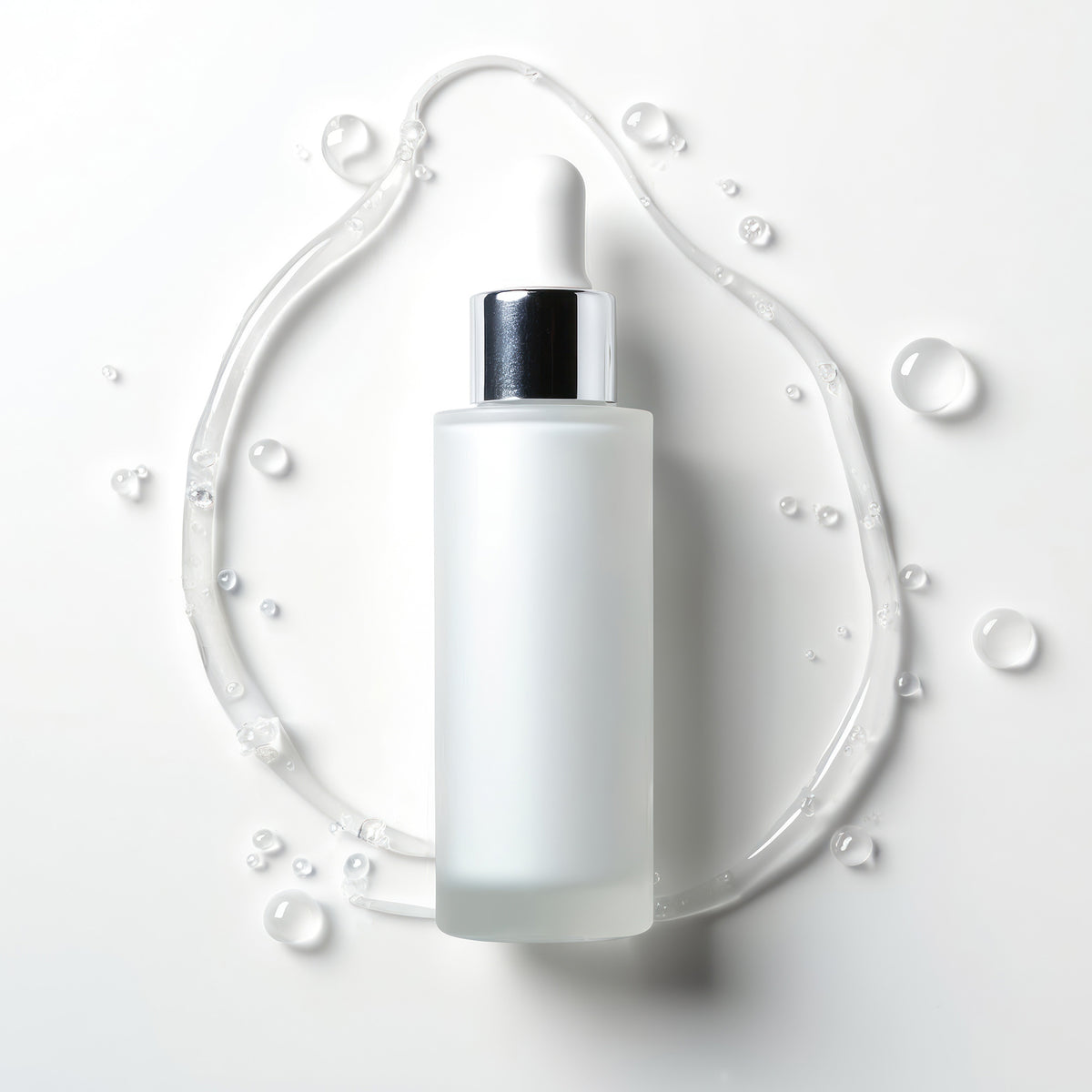 Marque blanche