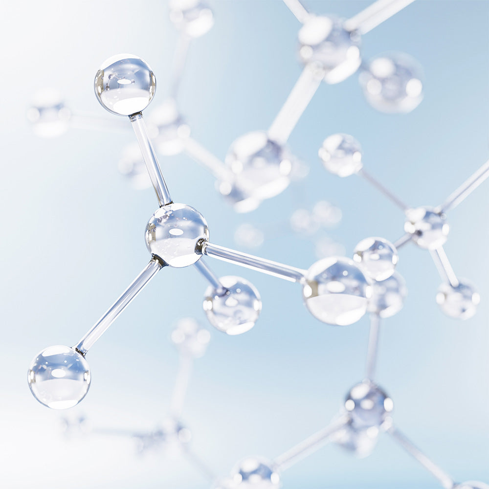 Citrate de zinc