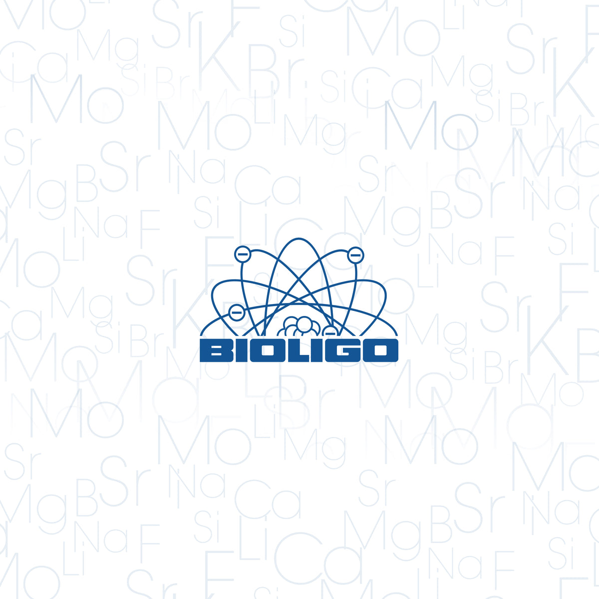 Logo Bioligo